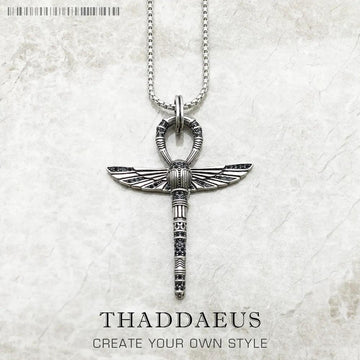 44049579081986|44049579114754|44049579147522|44049579180290|44049579213058